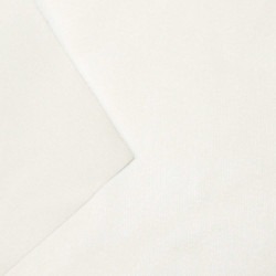 Pul White